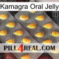 Kamagra Oral Jelly cialis2
